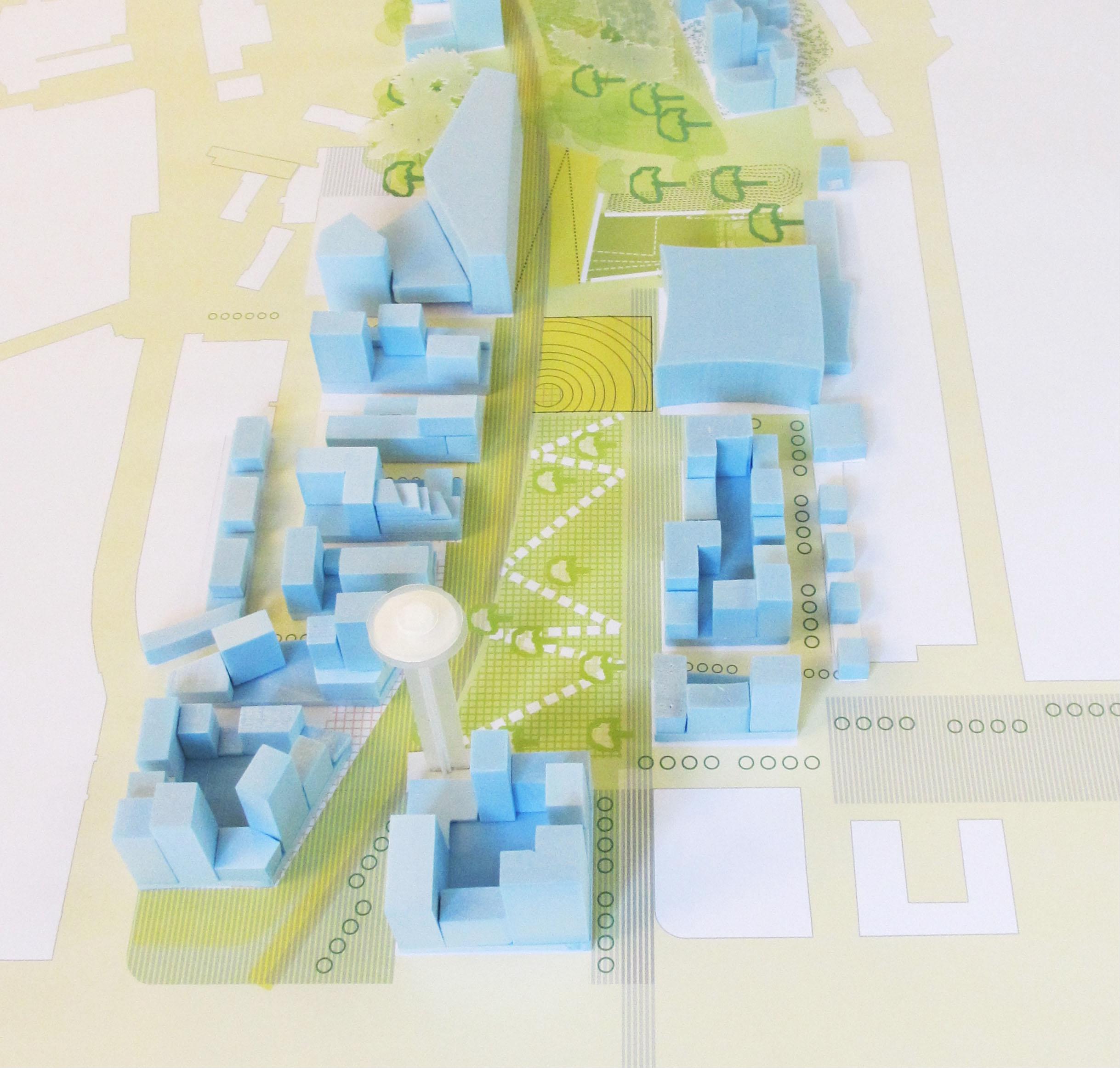 Bilan carbone défavorable pour Mediapark selon The Shifters Belgium